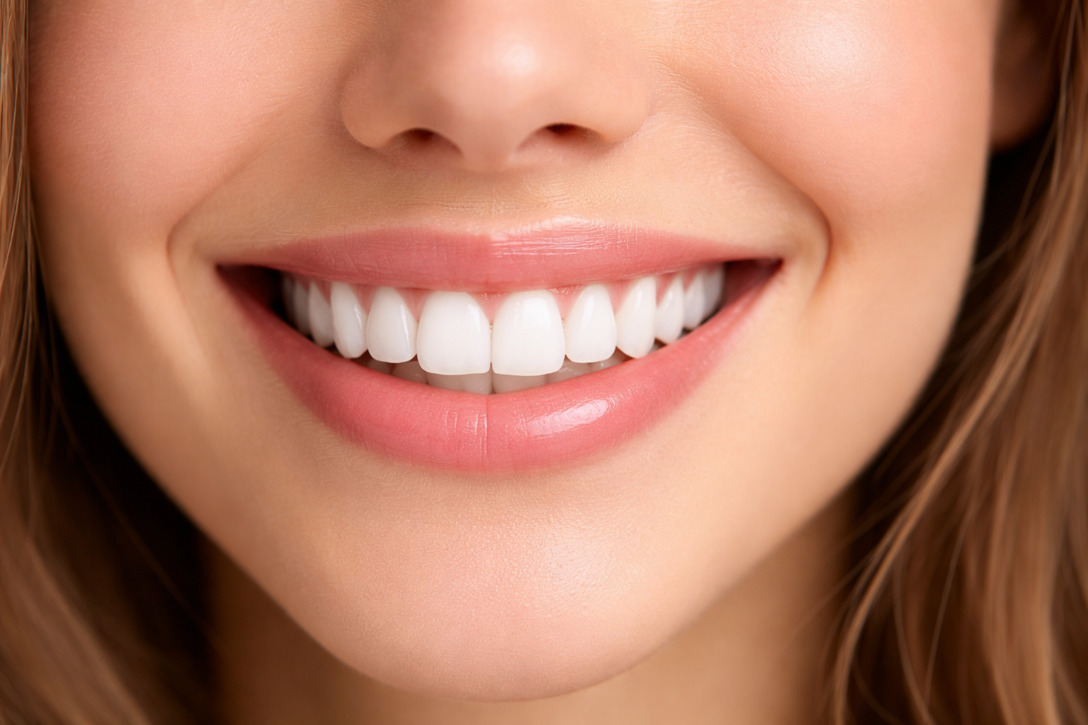 Como manter seu sorriso saudável: 7 dicas essenciais