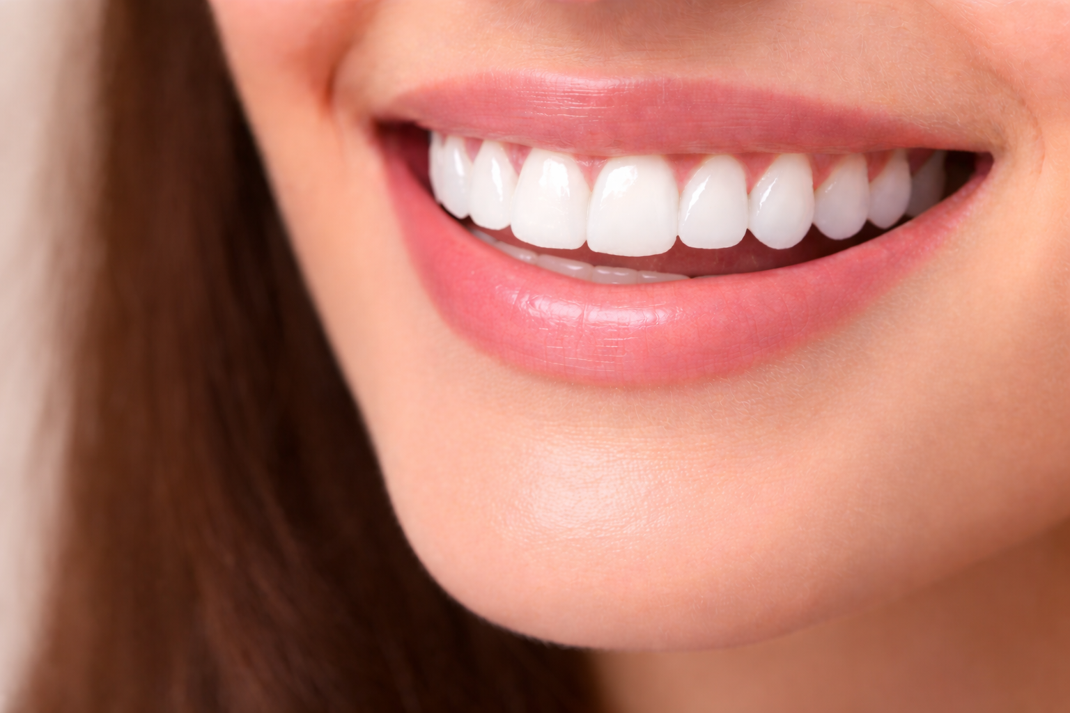 5 cuidados essenciais após o clareamento dental