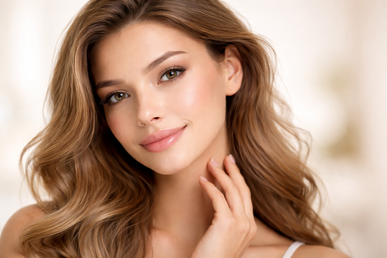 Harmonização facial: o que esperar do procedimento